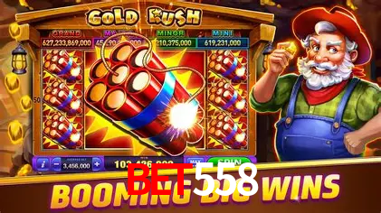 A Emoção da Loteria na BET558: Uma Chance de Mudança de Vida