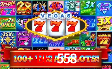 Descubra a Essência do BET558: Nossa História e Compromissos