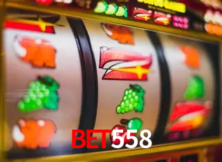 Descubra a Magia dos Jogos de Arcade no BET558