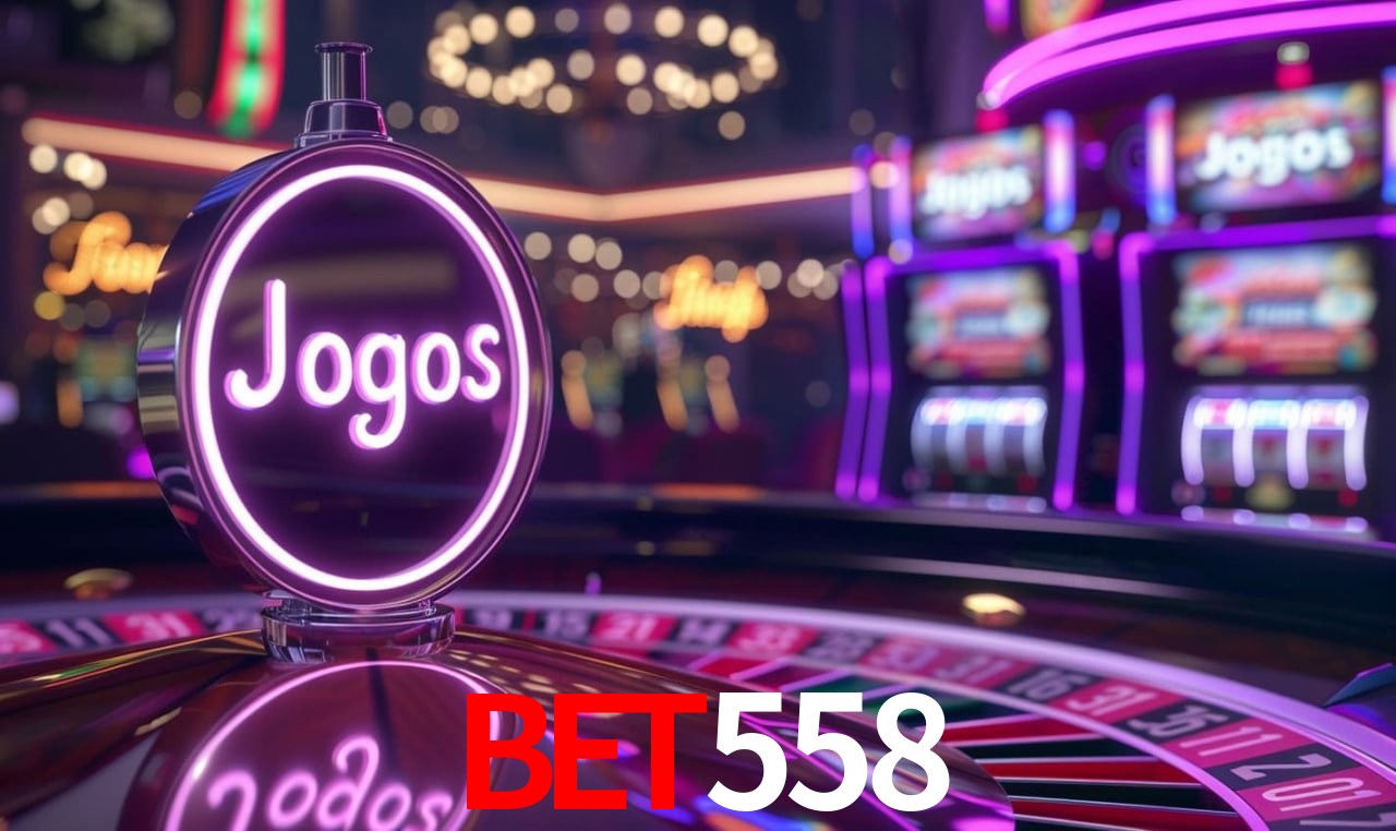 BET558 Brasília - Bonus Features