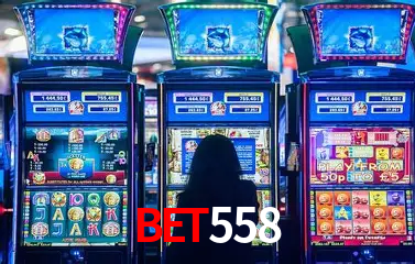 BET558 Belo Horizonte - Reivindique Bonus