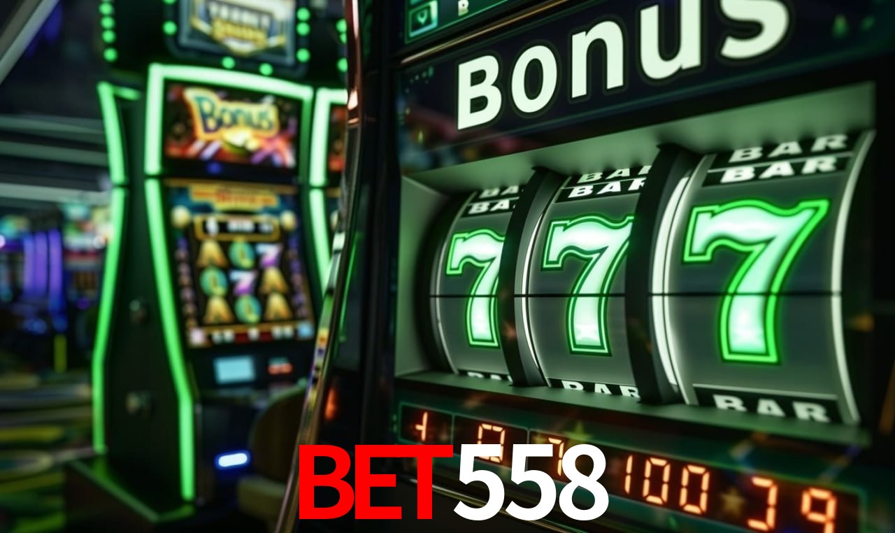 BET558 - Aplicativo Móvel