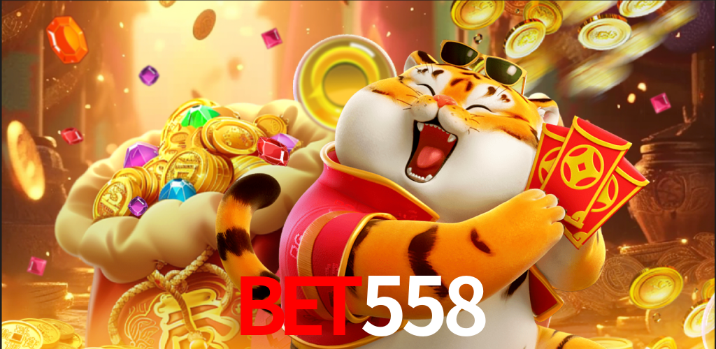 BET558: Jogue Crash e Experimente Alta Recompensa Instantânea