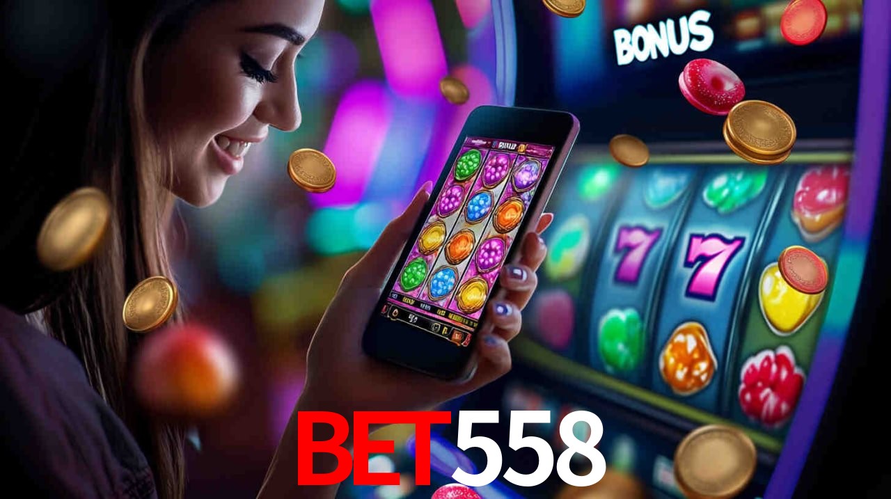 BET558 Promoções - 30+ Ofertas Diárias