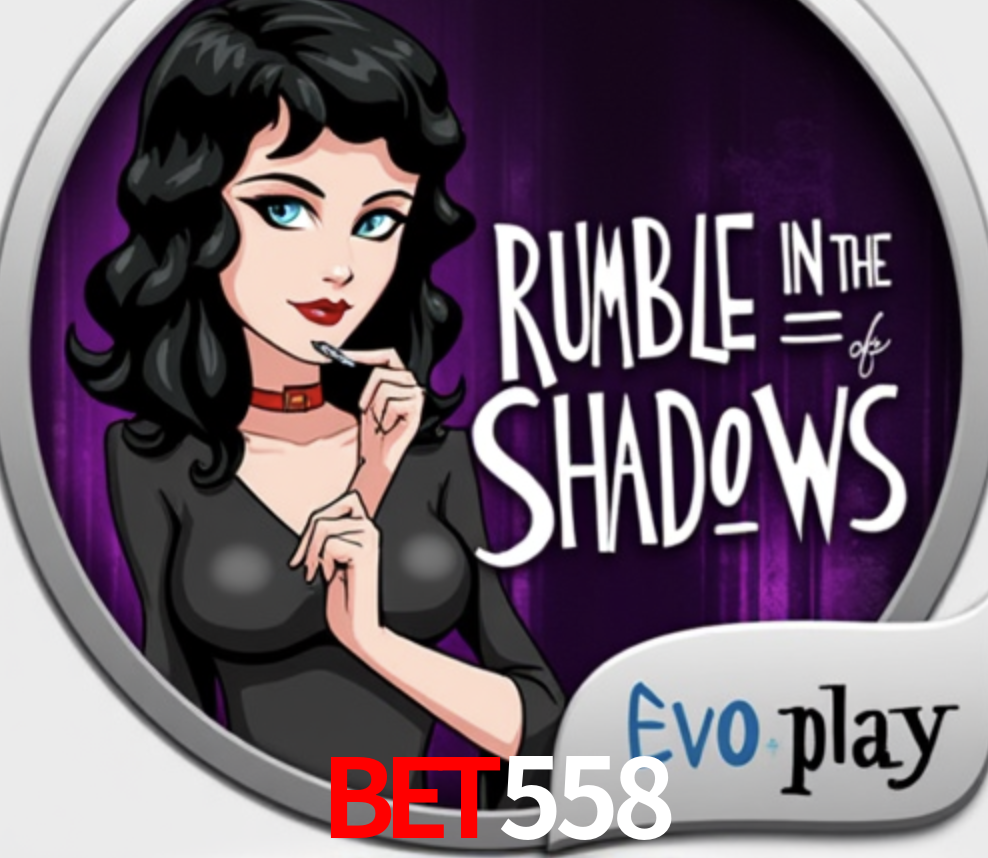 Responsive Design BET558