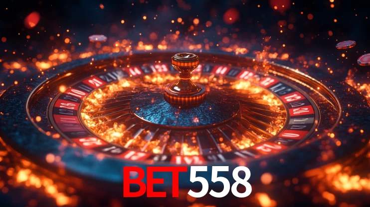 Ofertas Imperdíveis na BET558: Promoções e Bônus Que Valem a Pena