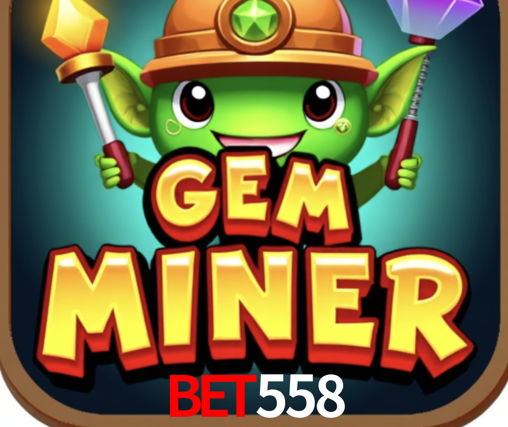 Platform Technology BET558