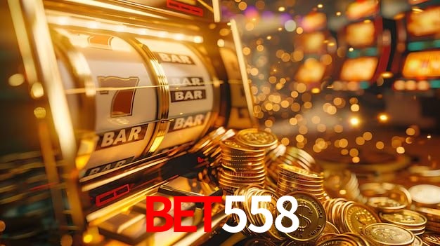 BET558 Brasília - Betting Features