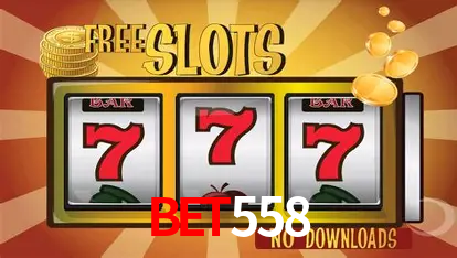 BET558 Curitiba - Live Status