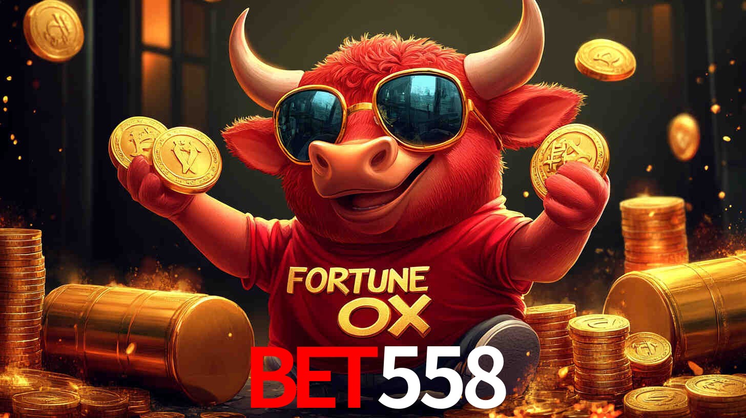 Descubra a Magia dos Jogos de Arcade no BET558