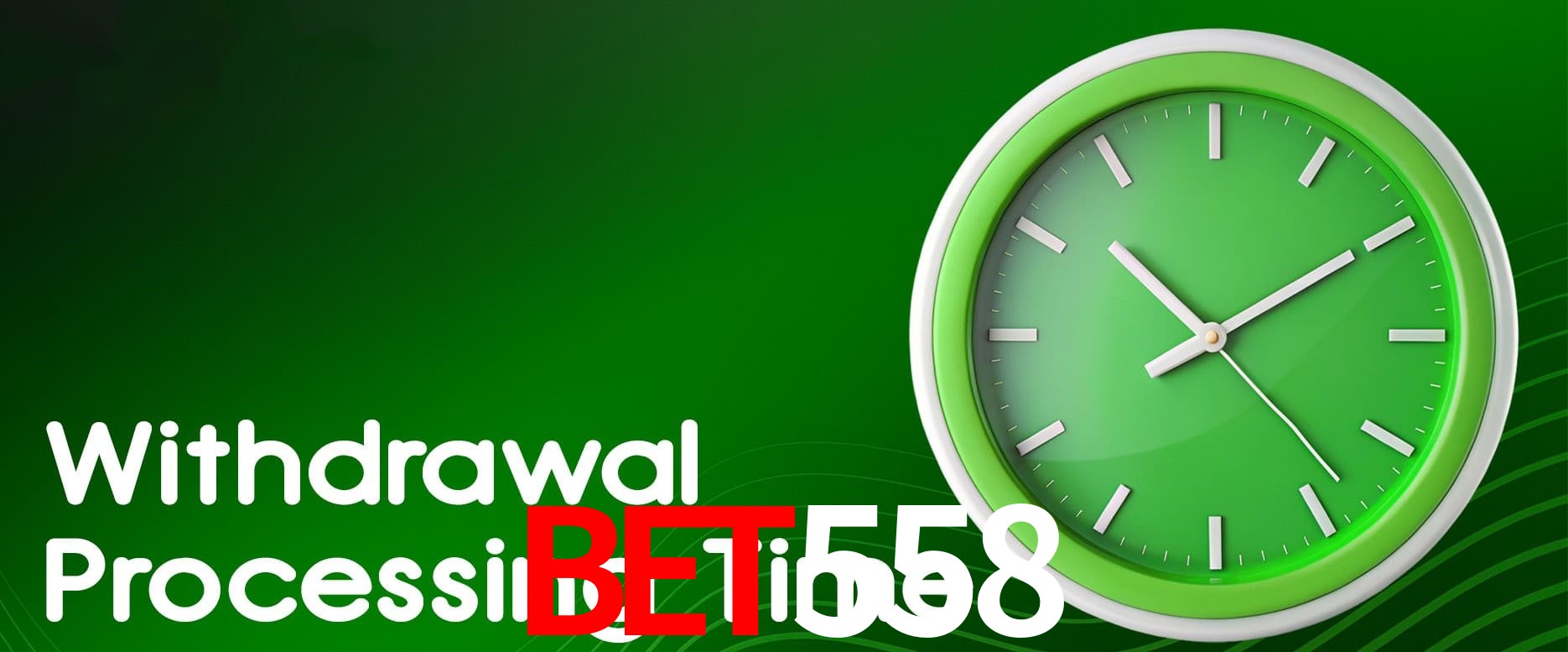 BET558 Brasília - Security