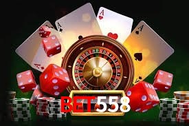 BET558 Rio de Janeiro - Popular Jogos