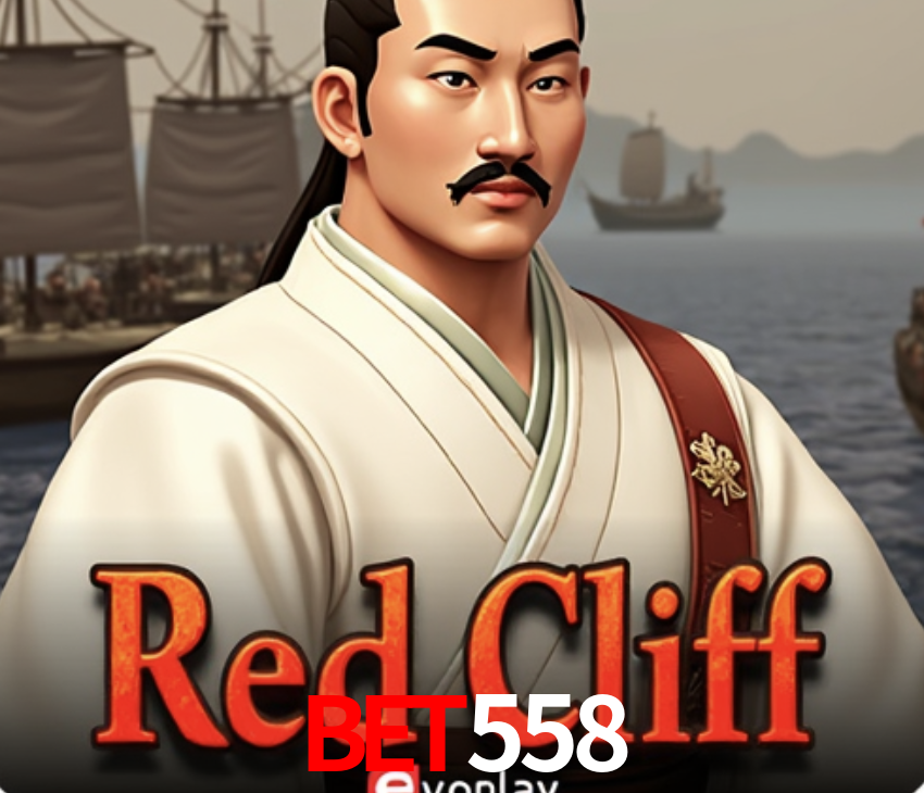 API Integration BET558