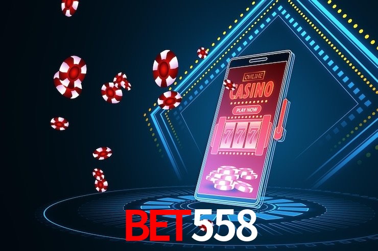 BET558 Rio de Janeiro - Slot Strategy
