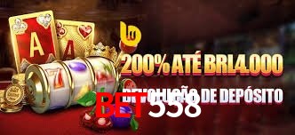 Fundamentos Matemáticos - Teoria dos Jogos e Probabilidade