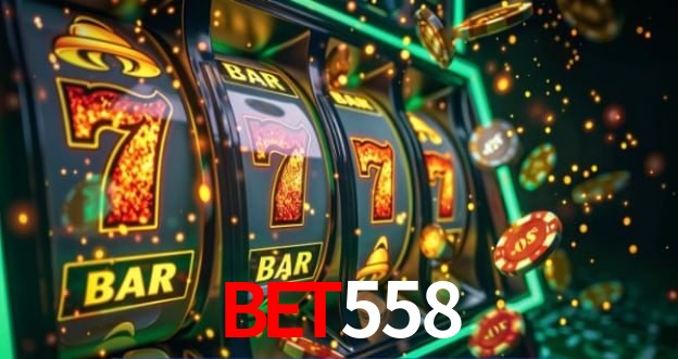 BET558 São Paulo - Hot Promos