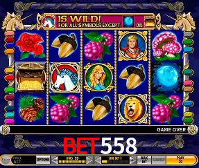 BET558 São Paulo - All Bonuses