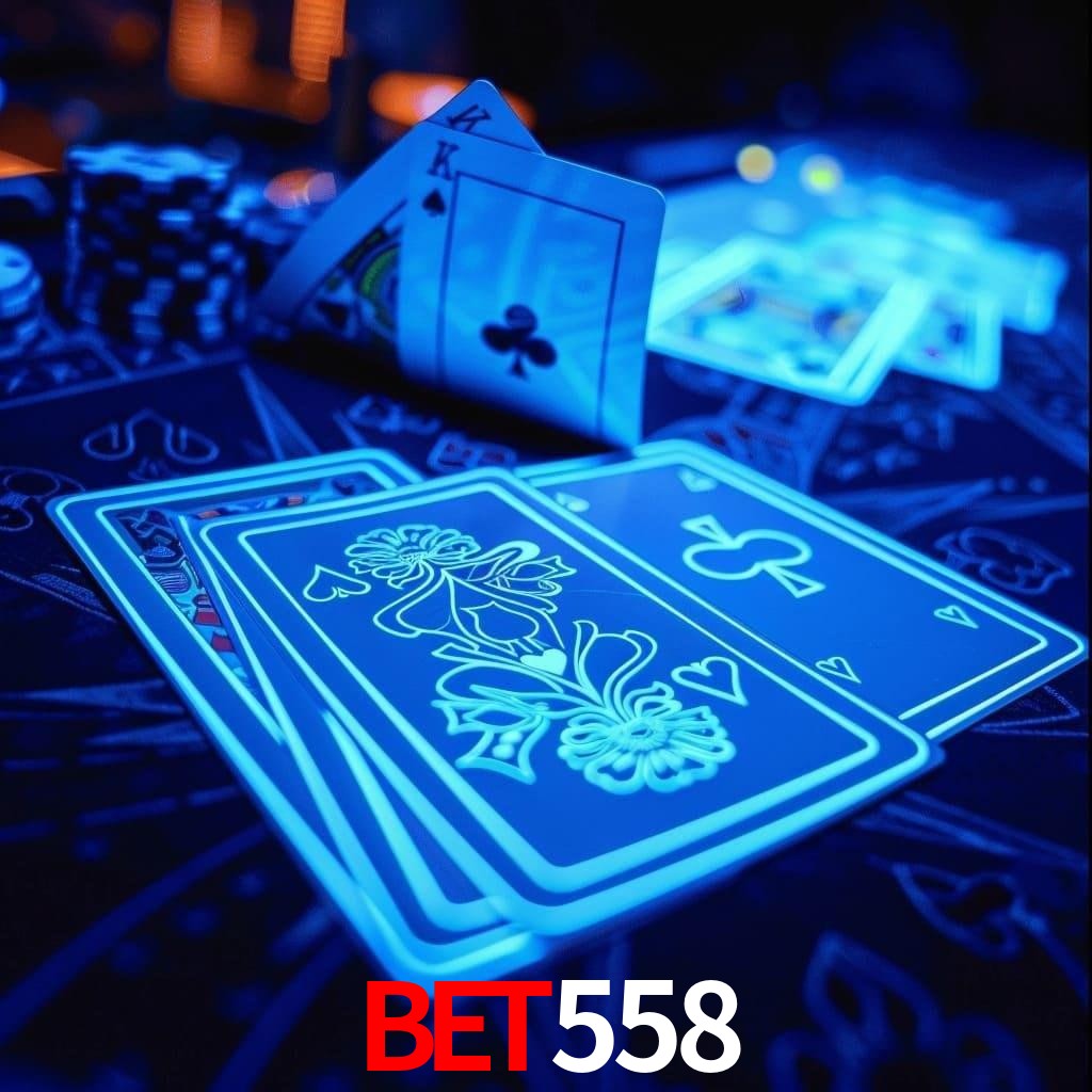 Especiais de Fim de Semana BET558