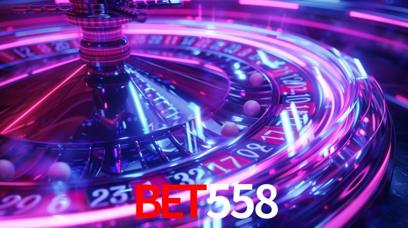 Explorando a Categoria de Eventos em Apostas na BET558