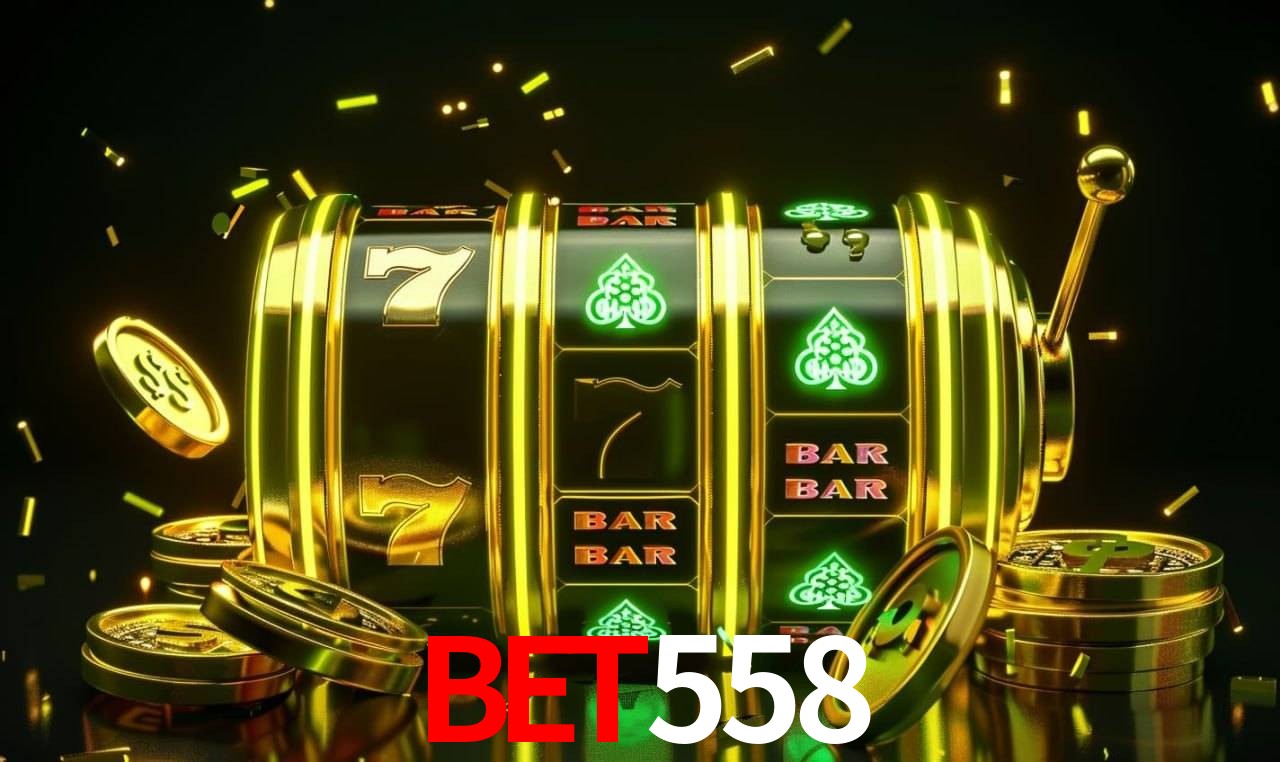 BET558 Brasília - Jogo Features