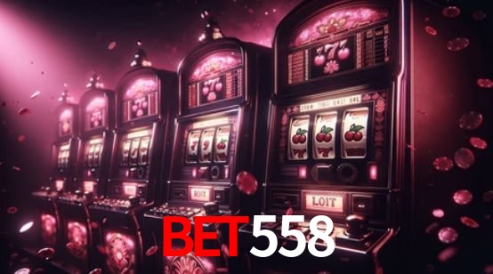 BET558 Brasília - Crash Guide