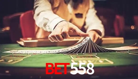 Basketball Betting BET558