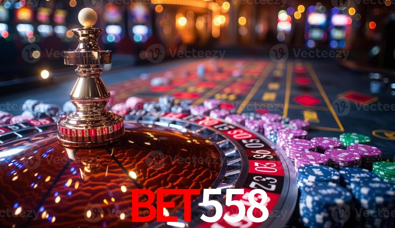 Weekend Specials BET558