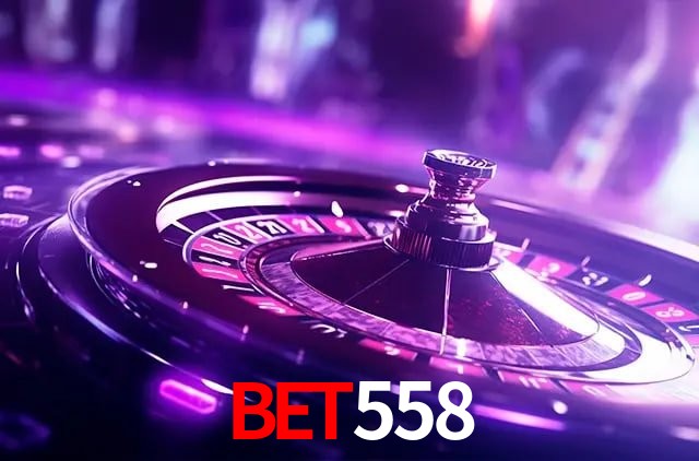 BET558 Brasília - Leaderboards