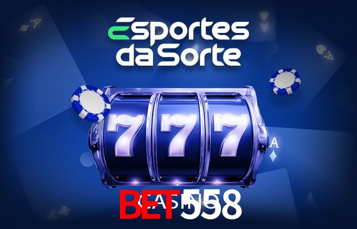 BET558 Fortaleza - Reviews