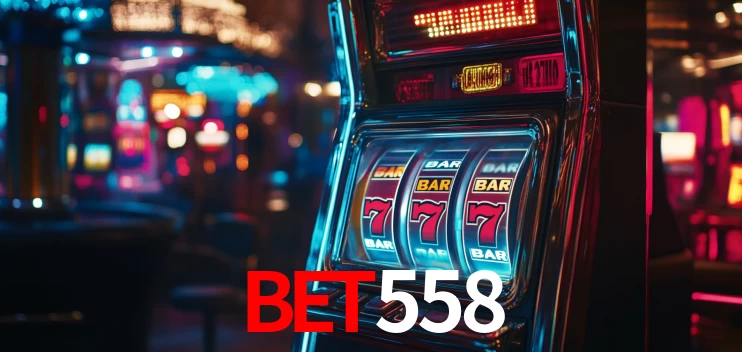 VIP Casino BET558