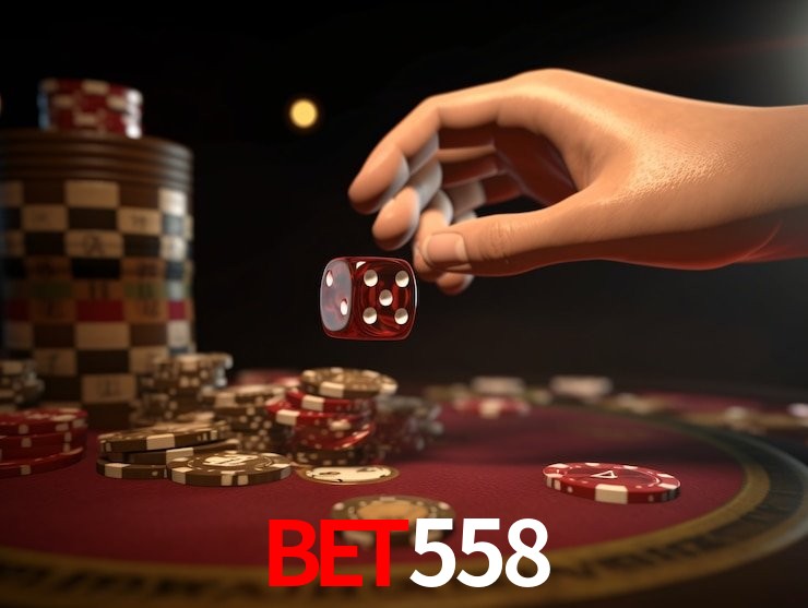 Jogo Spaceman BET558