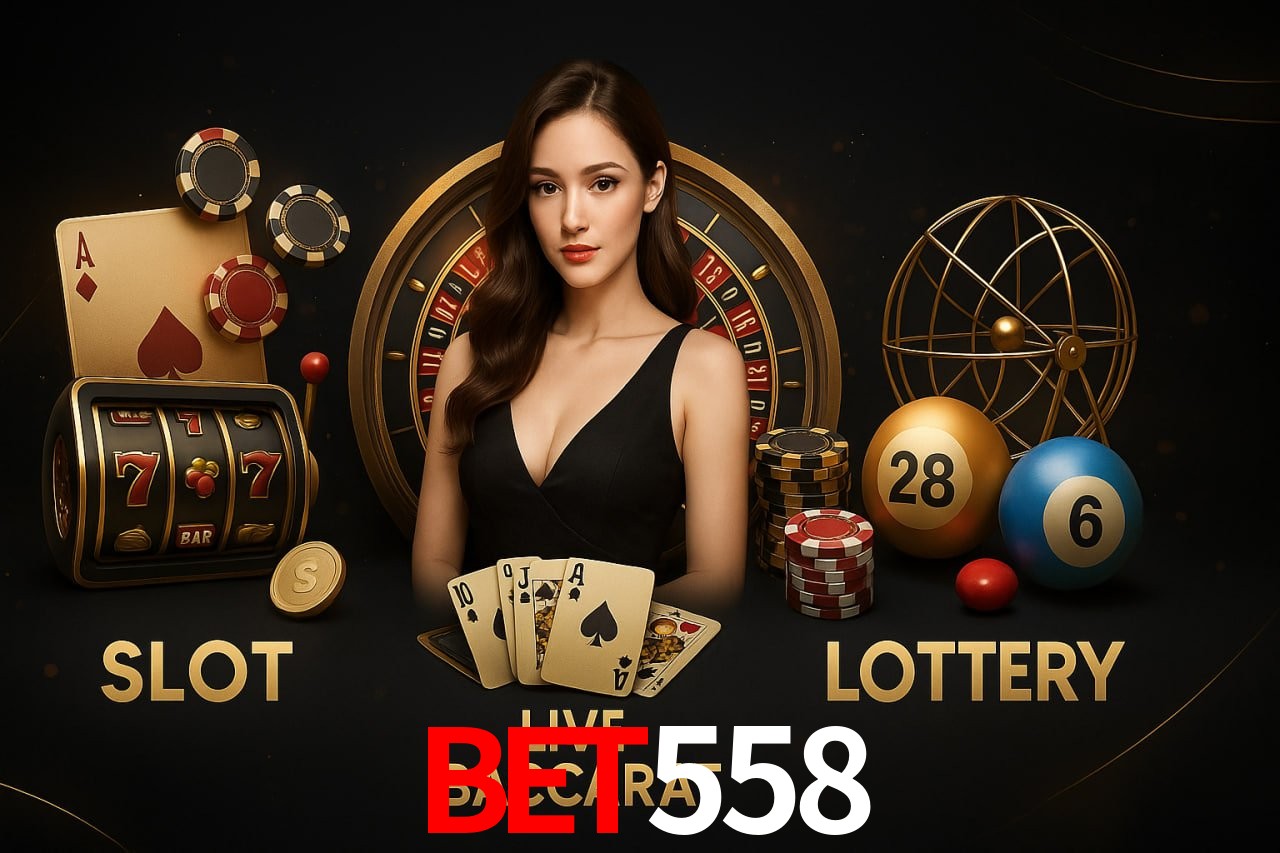 Segurança 2FA BET558