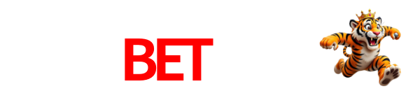 BET558