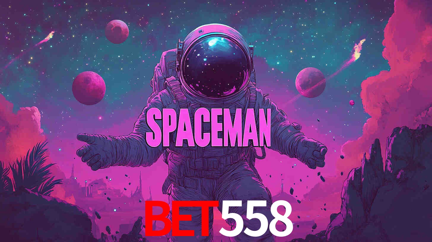 A Experiência Imersiva dos Cassinos Ao Vivo no bet558