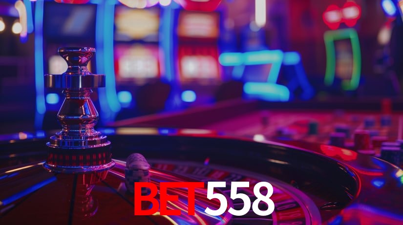 bet558 login