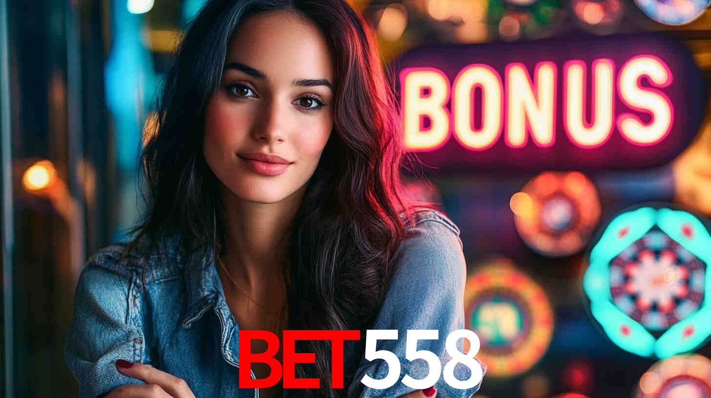 bet558: Seu Especialista em Apostas Esportivas Brasileiras