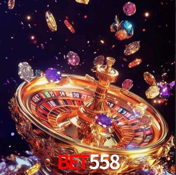 Sistemas de Segurança bet558