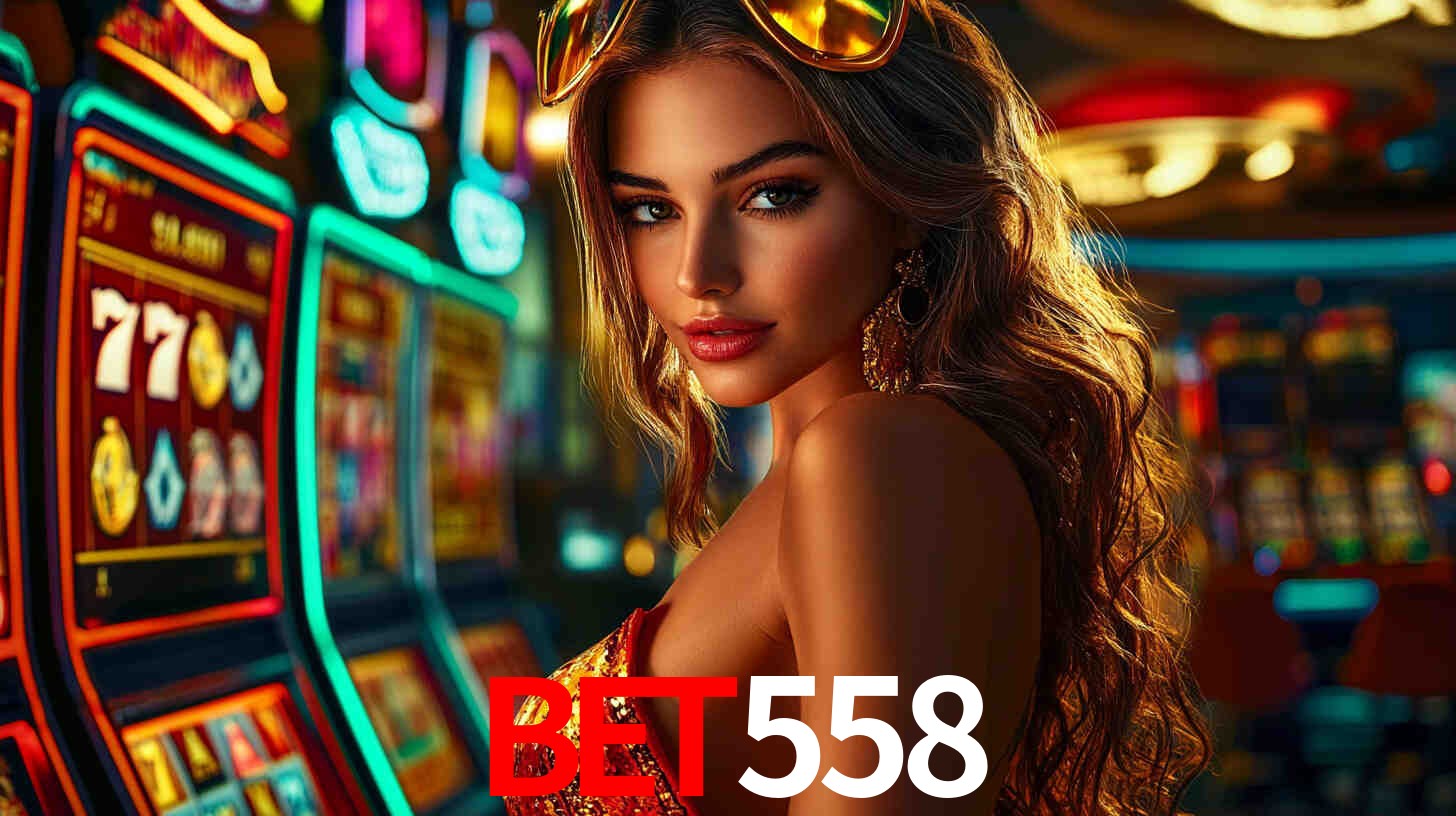 Daily Bonuses bet558