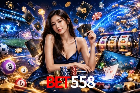 API Integration bet558