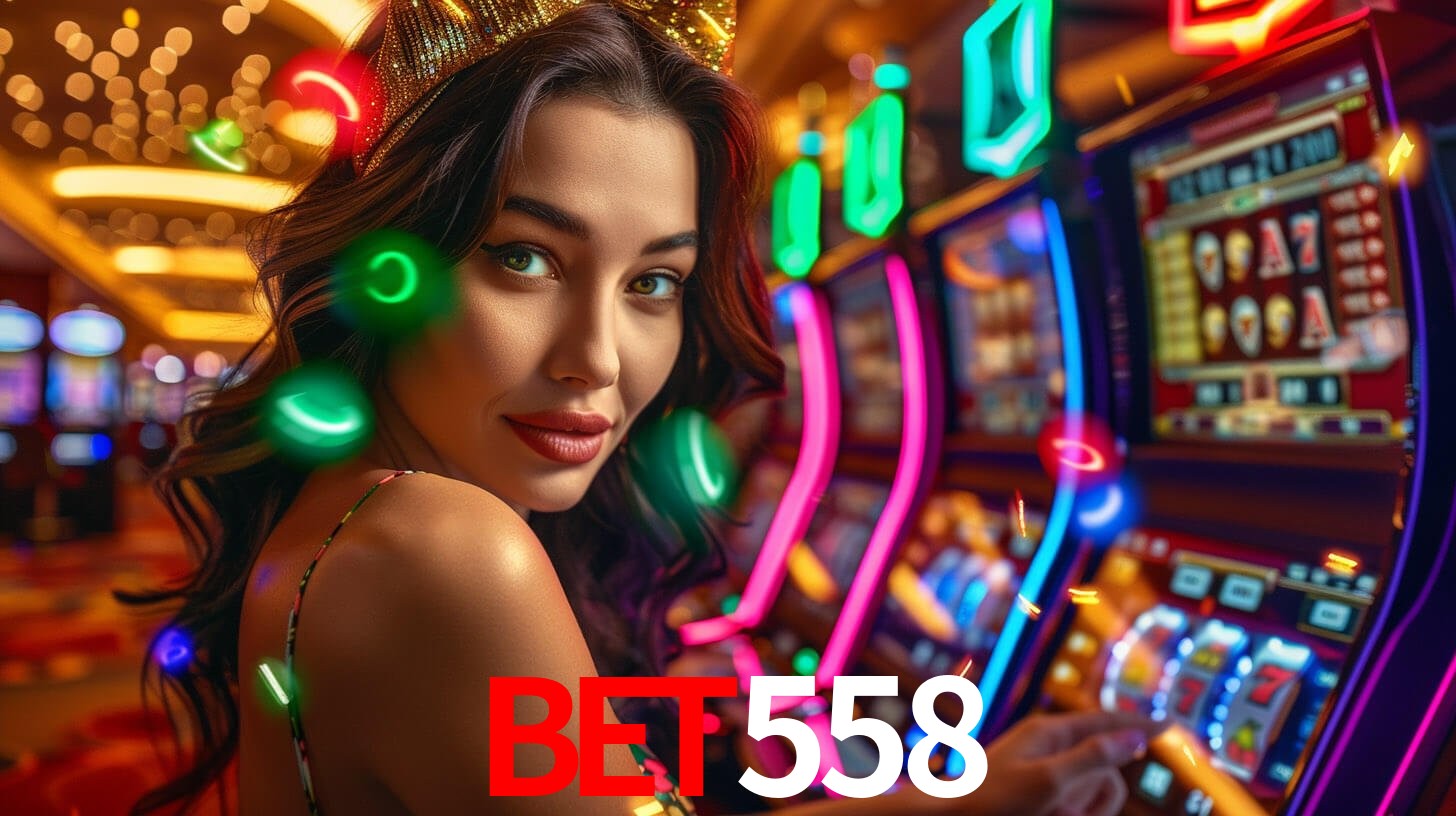bet558