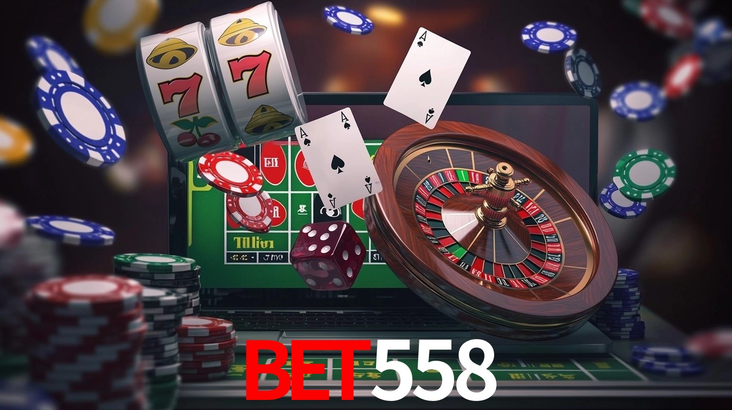 Instant EasyPaisa bet558
