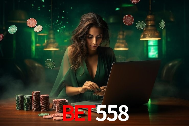 bet558 bet
