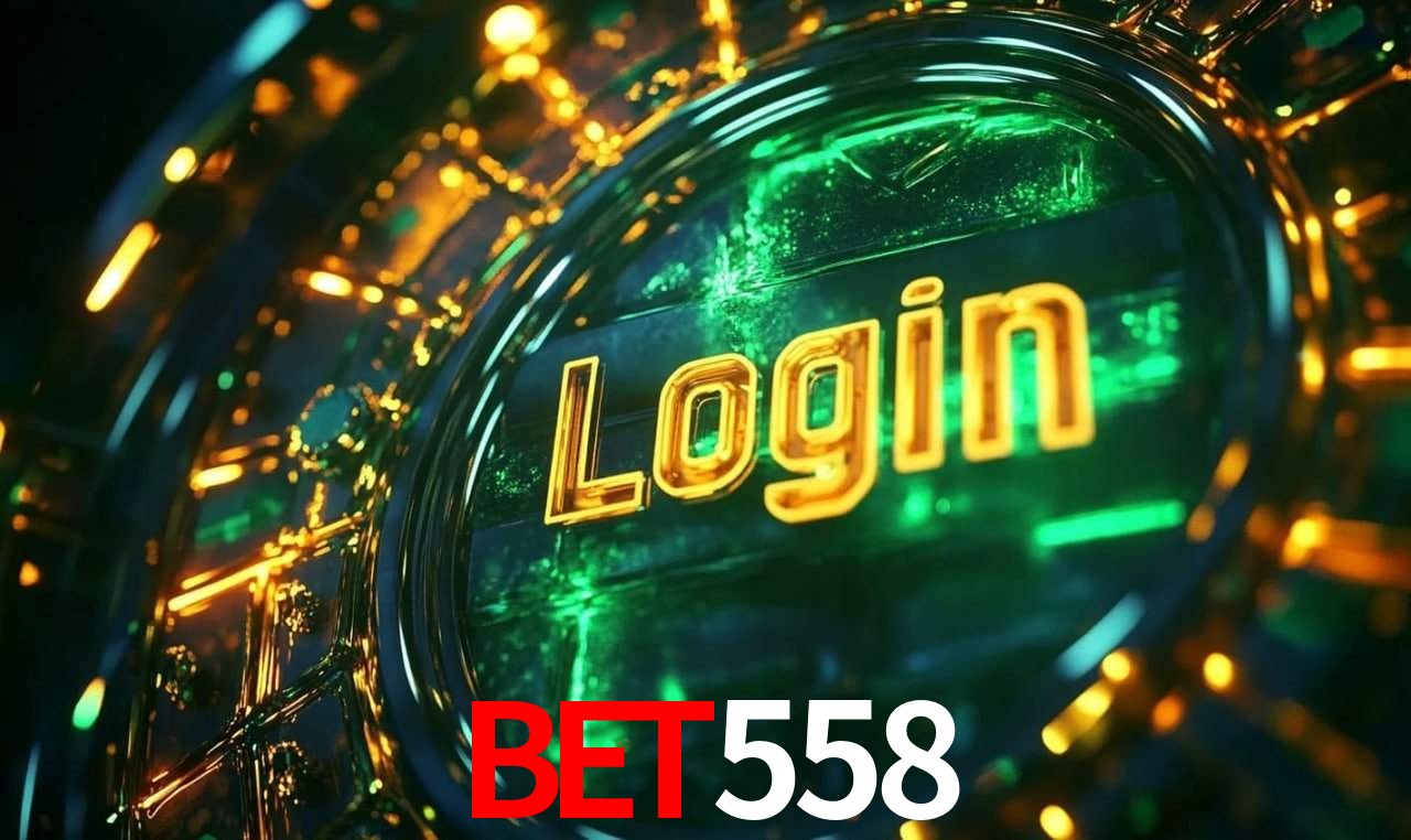 bet558 Baixar