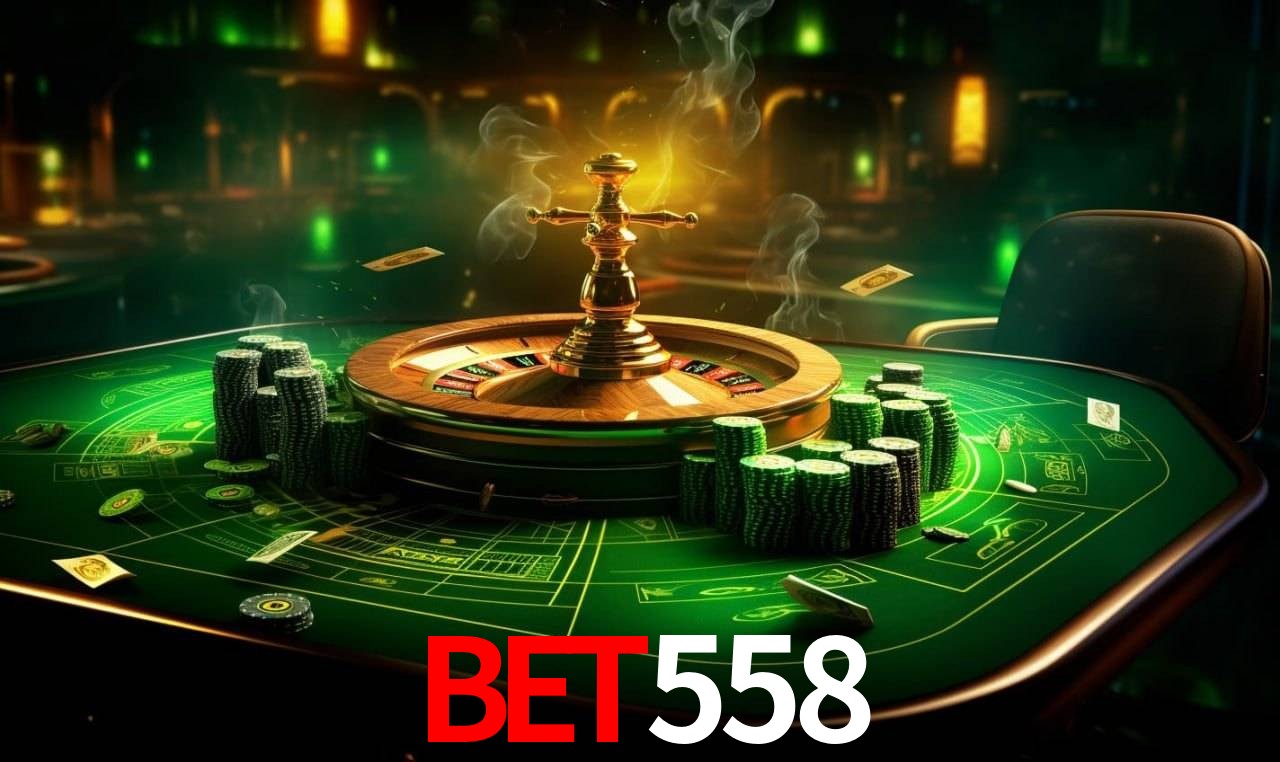 bet558 download