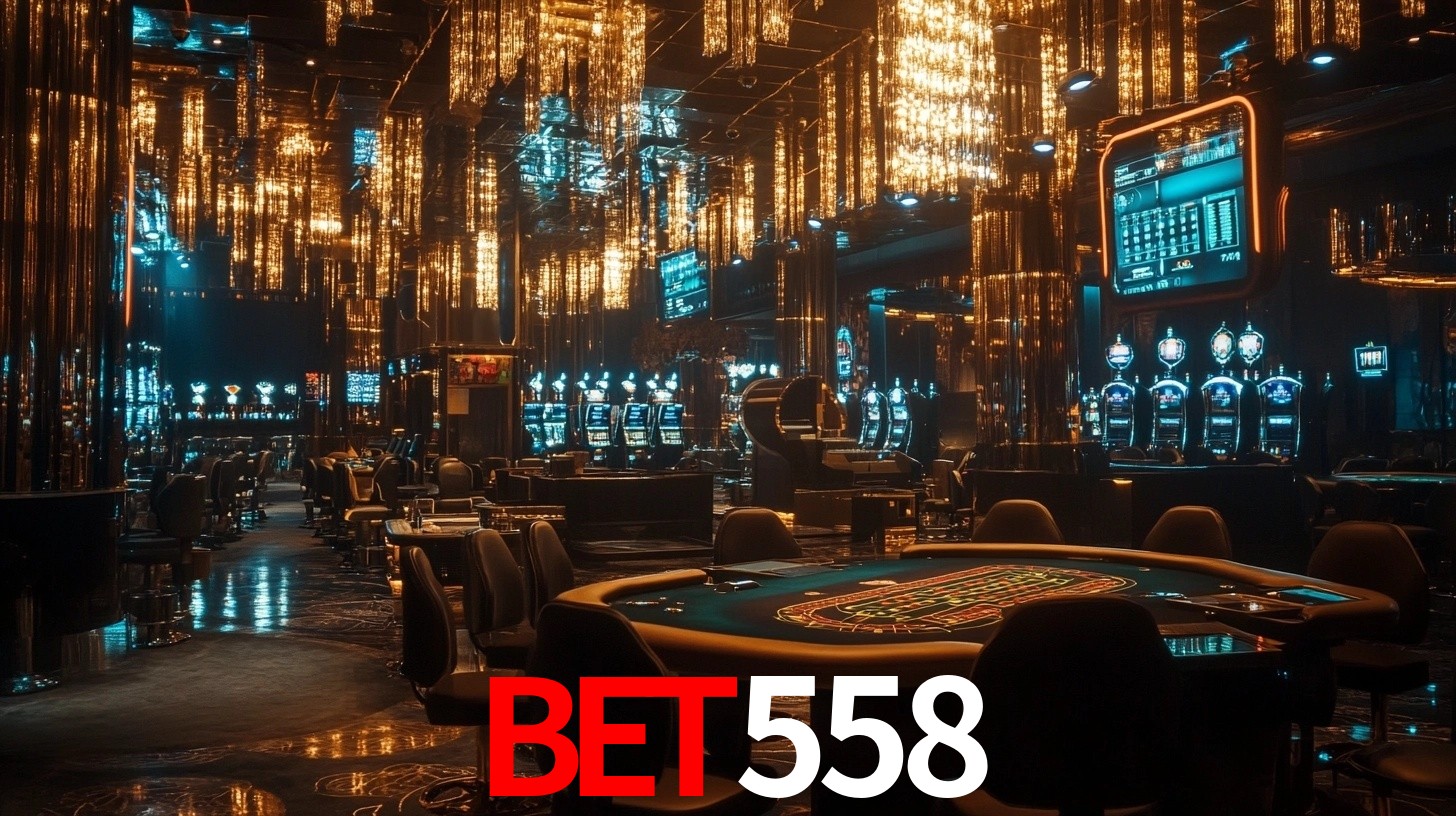 bet558 - Cassino e Apostas Online - bet558.com