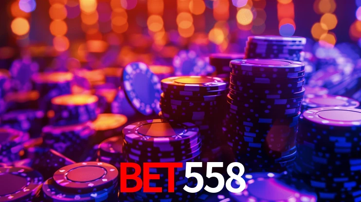 bet558 login