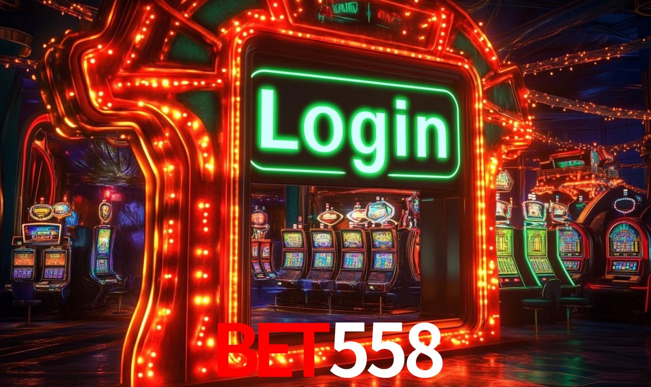 Estatísticas Crash Games bet558