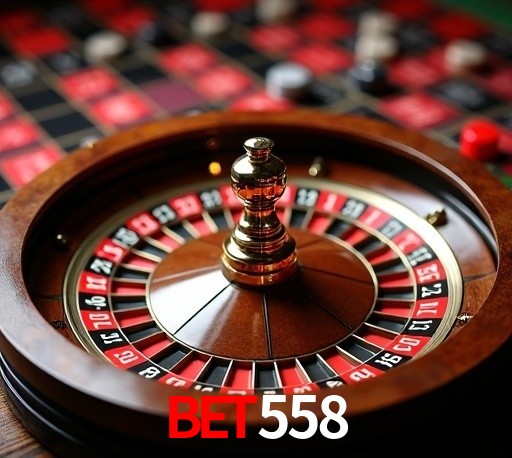 Promoções Sazonais bet558