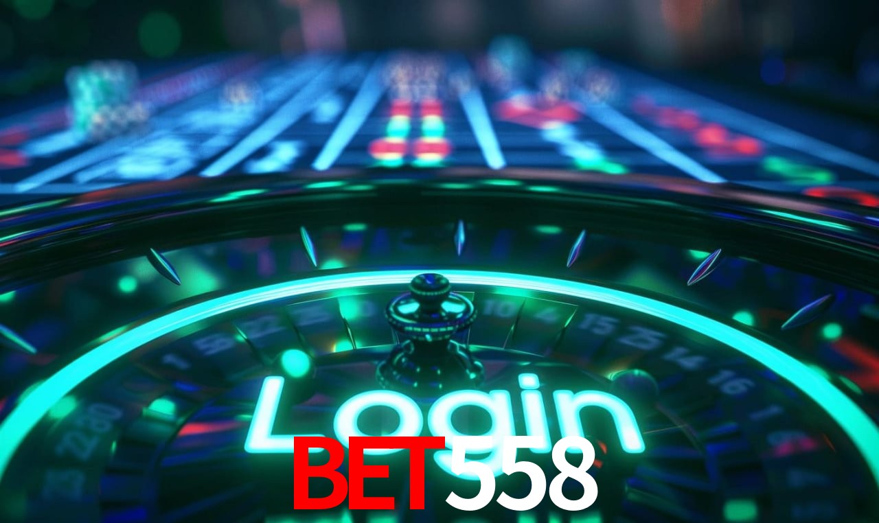 Estratégias Crash Games bet558