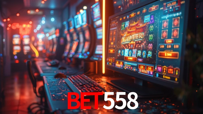 Explore as vantagens do bet558: serviço profissional e confiabilidade
